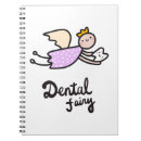 Search for dental notebooks Cute