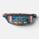 Search for diesel bags Engine