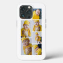 Search for make it yourself iphone cases Instagram