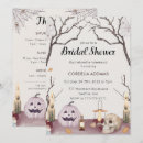 Search for witch hens party invitations Girls night out