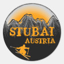 Search for austria ski stickers Skier