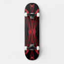 Search for butterfly skateboards Heart