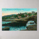 Search for jolla posters States