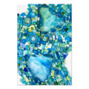 Search for glass mosaic posters Texture