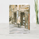 Search for old book postcards Birthday