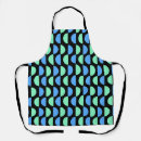 Search for mod aprons Retro