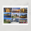 Search for east sussex postcards Brighton