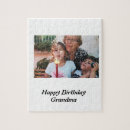 Search for happy birthday puzzles Elegant