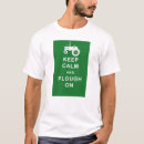 Search for tractor tshirts Birthday