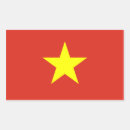 Search for vietnamese stickers Country