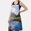 Search for mountaineers aprons Vacation