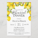 Search for tuscan dinner party invitations Italian