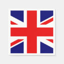 Search for union jack napkins British flag