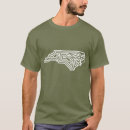 Search for vector map Graphic
