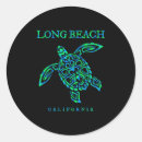 Search for cali girl stickers Sea