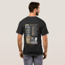Search for wardrobe clothing Casual style
