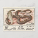 Search for soviet postcards Ussr