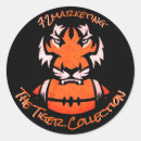 Search for shs stickers School