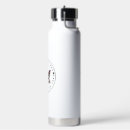 Search for dog water bottles Lover