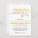 Search for austin texas invitations Modern
