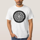 Search for navy tshirts Captain