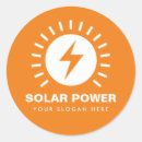 Search for solar power Electricity
