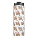 Search for pig travel mugs Farm