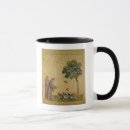 Search for st francis of assisi mugs Habit