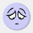 Search for emotion magnets Emoticon