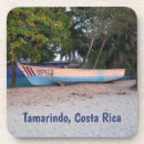 Search for rica barware Beach