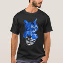 Search for halloween unicorn tshirts Funny