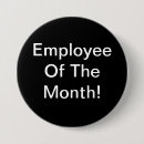 Search for employee badges Worker