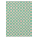 Search for tartan tablecloths Retro