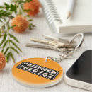 Search for meme key rings Joke