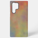 Search for clouds samsung cases Colourful