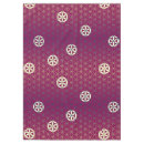 Search for spiritual tablecloths Balance