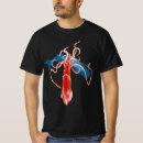 Search for squid tshirts Animals