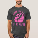 Search for climbing halloween tshirts Graduation