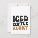 Search for caffeine lover cards Funny
