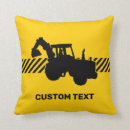 Search for excavator cushions Truck