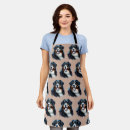 Search for bernese mountain dog aprons Chef