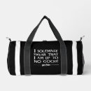 Search for prisoner bags Charm