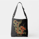 Search for fantasy bags Dragon
