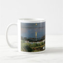 Search for bierstadt mugs Trees