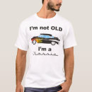 Search for 57 chevy tshirts Hot rod