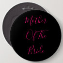 Search for bride badges Mother