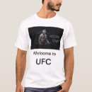Search for ufc tshirts Mma