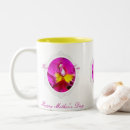Search for cattleya orchid mugs For her