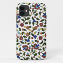Search for flowery iphone cases Flowers