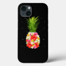 Search for flower girl iphone cases Tropical